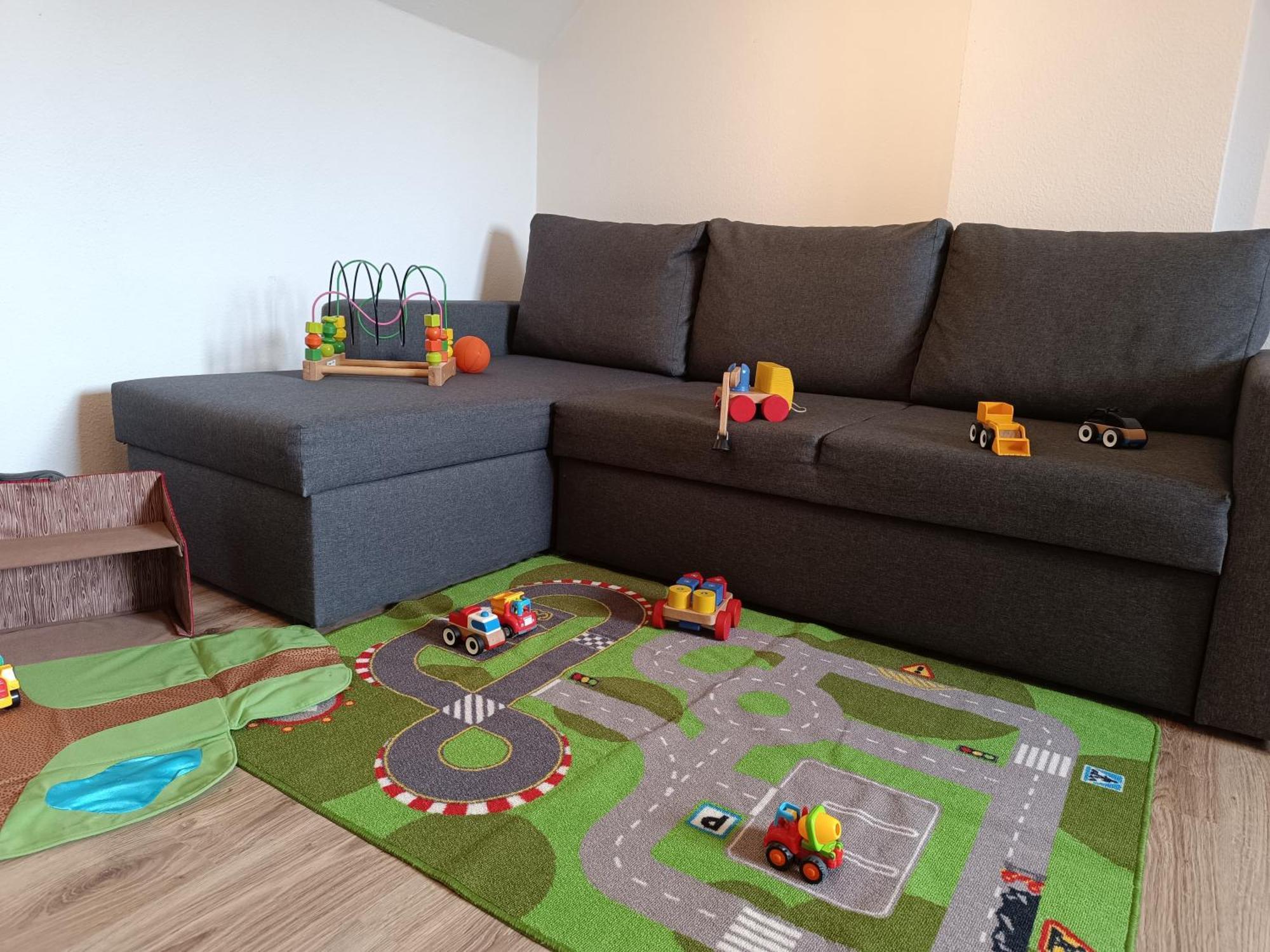 Garden Villa Budapeszt Zewnętrze zdjęcie