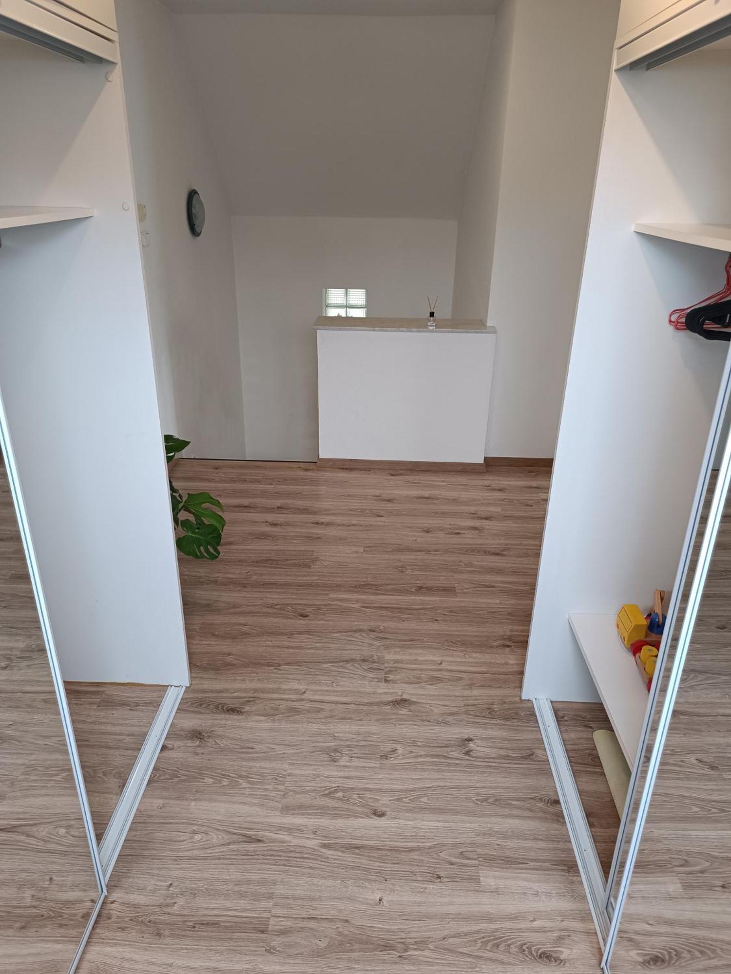 Garden Villa Budapeszt Zewnętrze zdjęcie