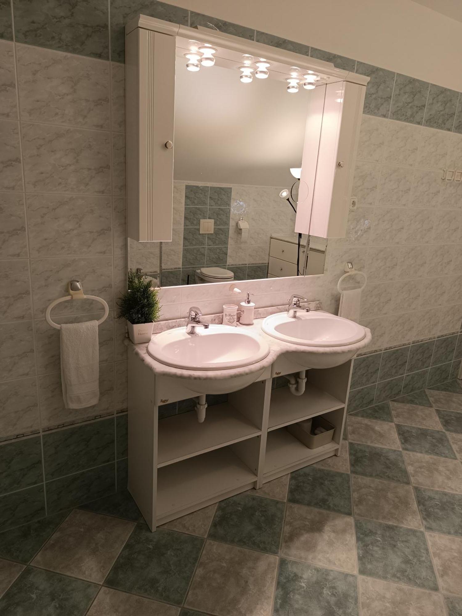 Garden Villa Budapeszt Zewnętrze zdjęcie