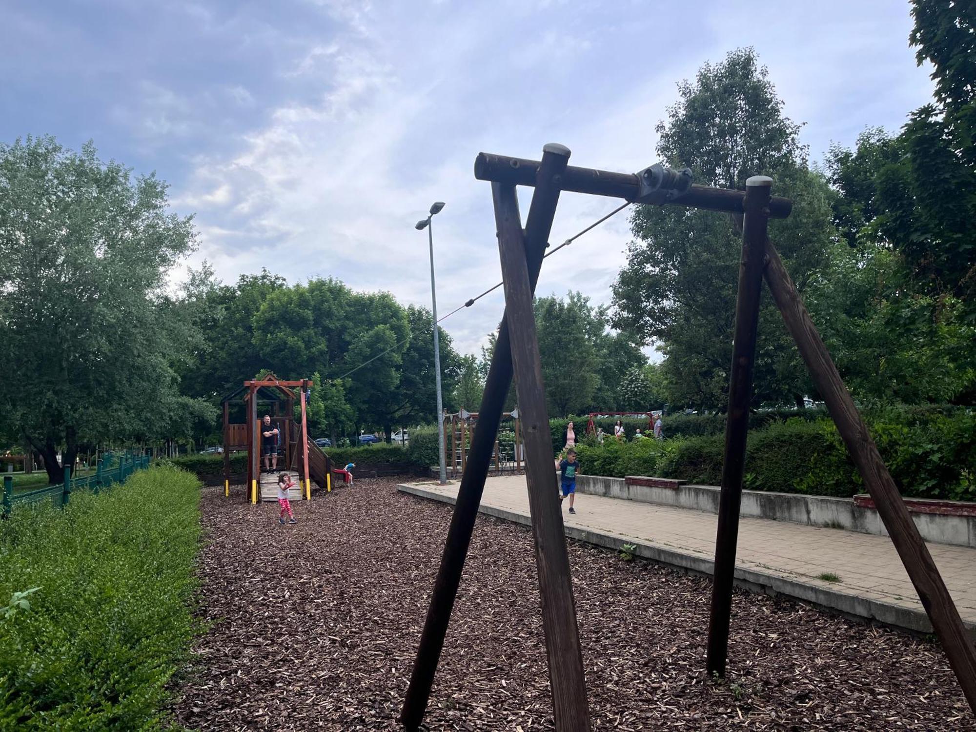 Garden Villa Budapeszt Zewnętrze zdjęcie