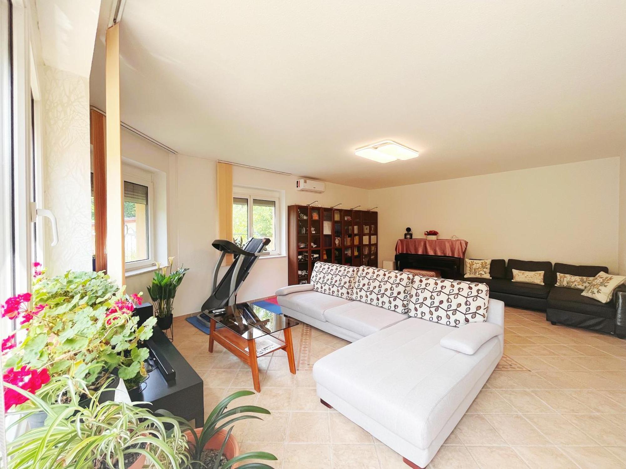 Garden Villa Budapeszt Zewnętrze zdjęcie