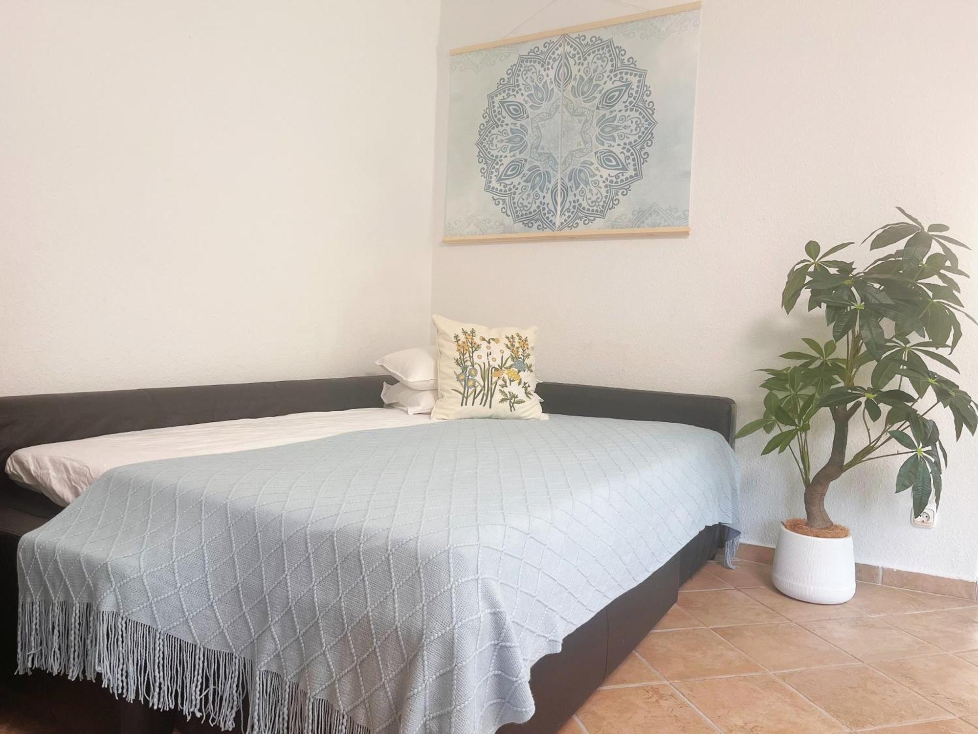 Garden Villa Budapeszt Zewnętrze zdjęcie